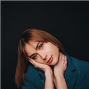 Laureata in Ingegneria impartisce ripetizioni di matematica a Pescara e provincia